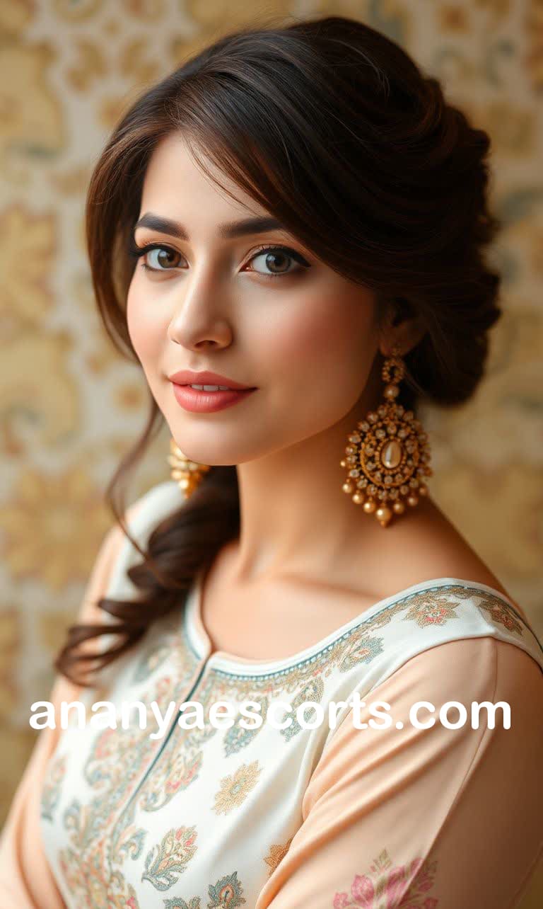 Nagarkurnool Escort Service