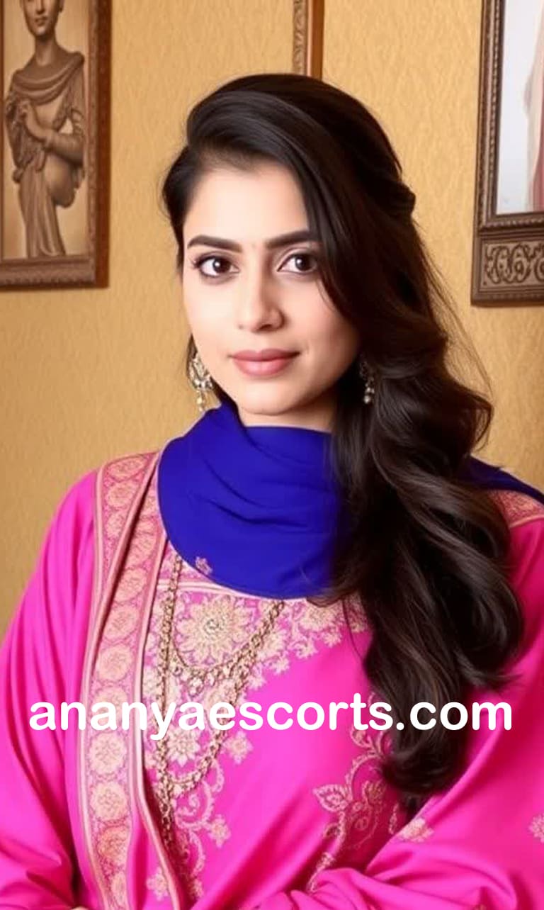 Call Girls in Nagarkurnool