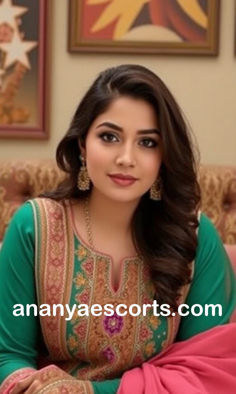 Nagarkurnool Escorts