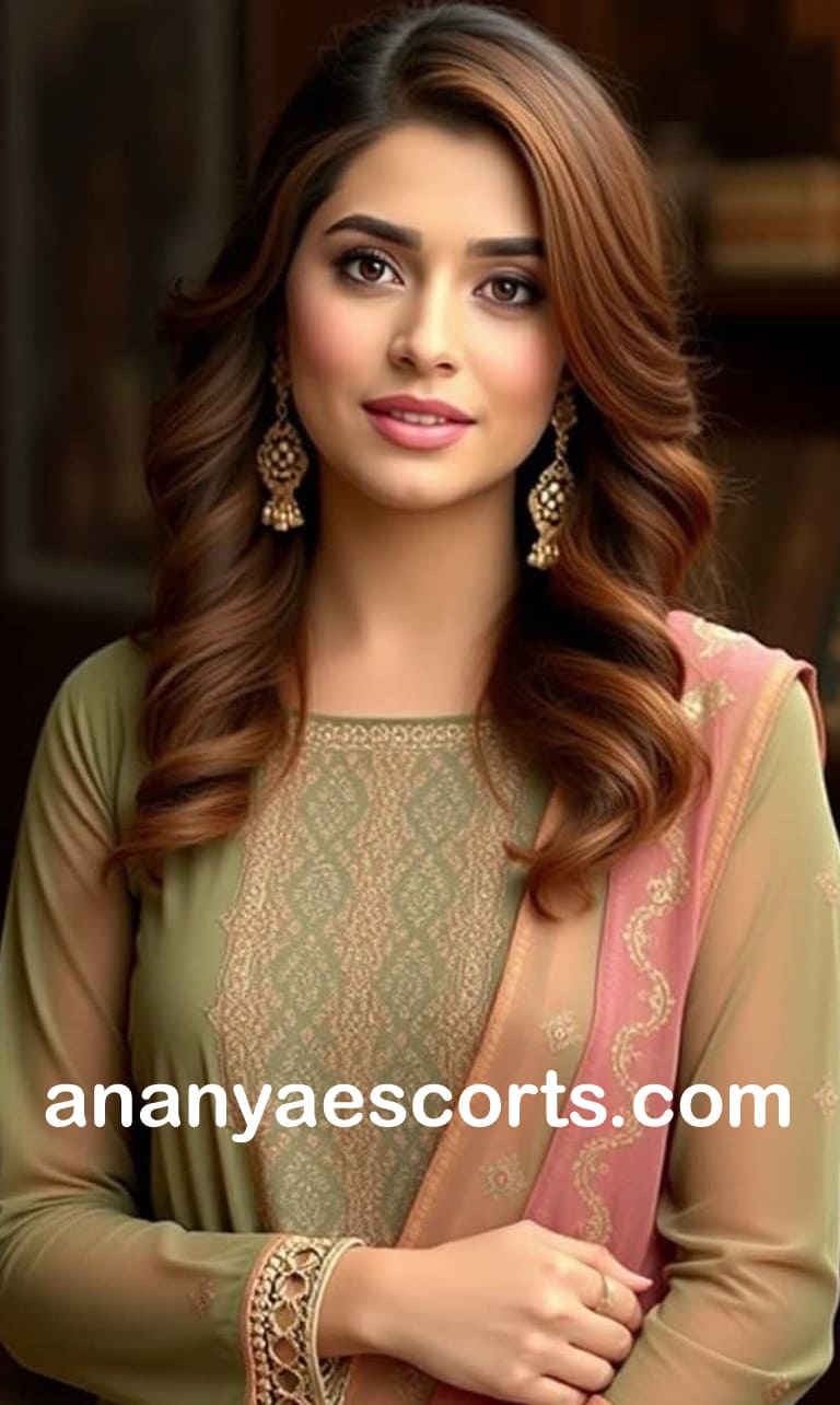 Escort Service in Nagarkurnool