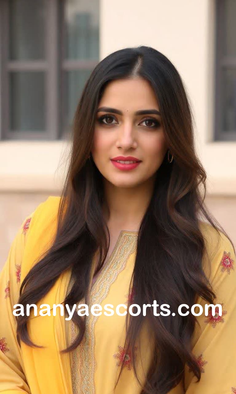 Nagarkurnool Escorts