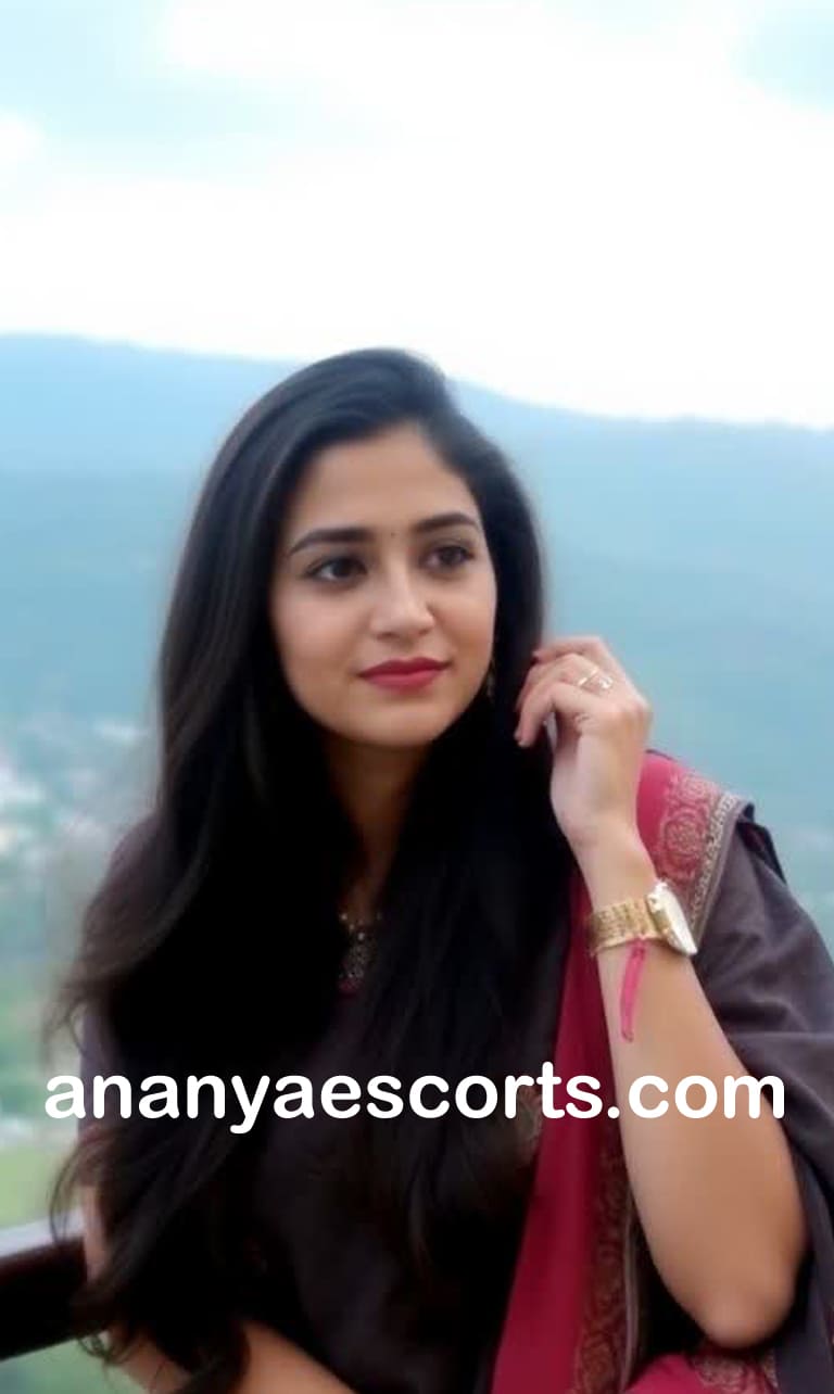 Nagarkurnool Escorts