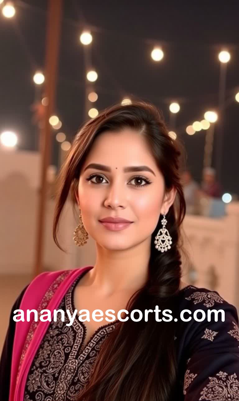 Nagarkurnool Call Girls