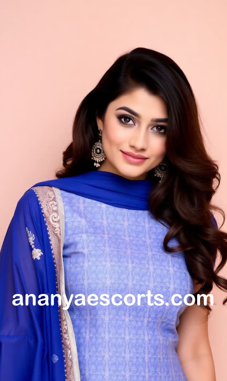 Nagarkurnool Call Girls Girls