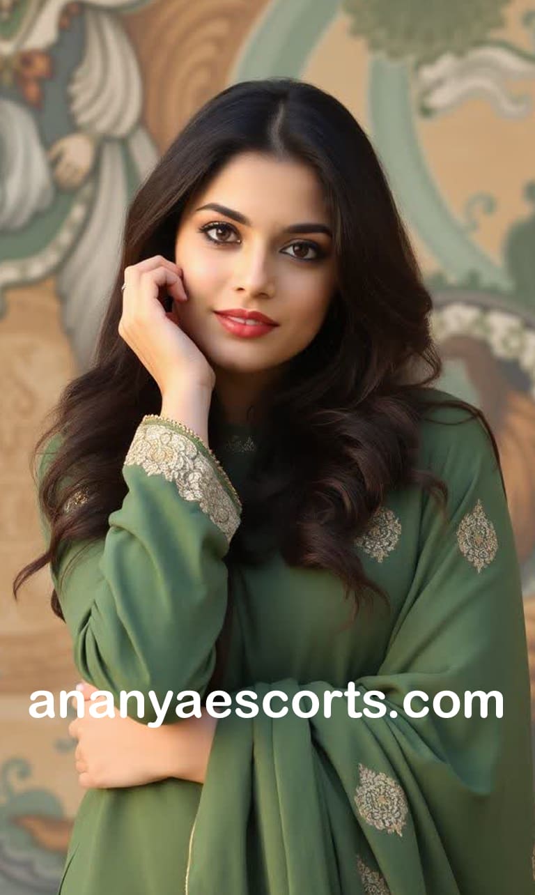 Call Girls in Nagarkurnool